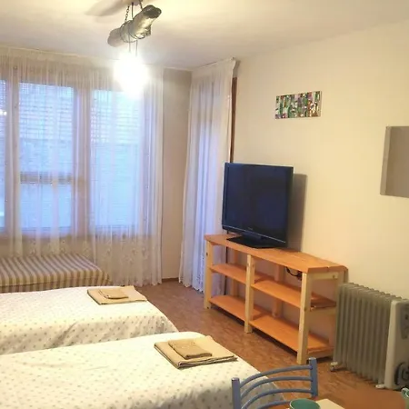 Homestay Homestay By The Market